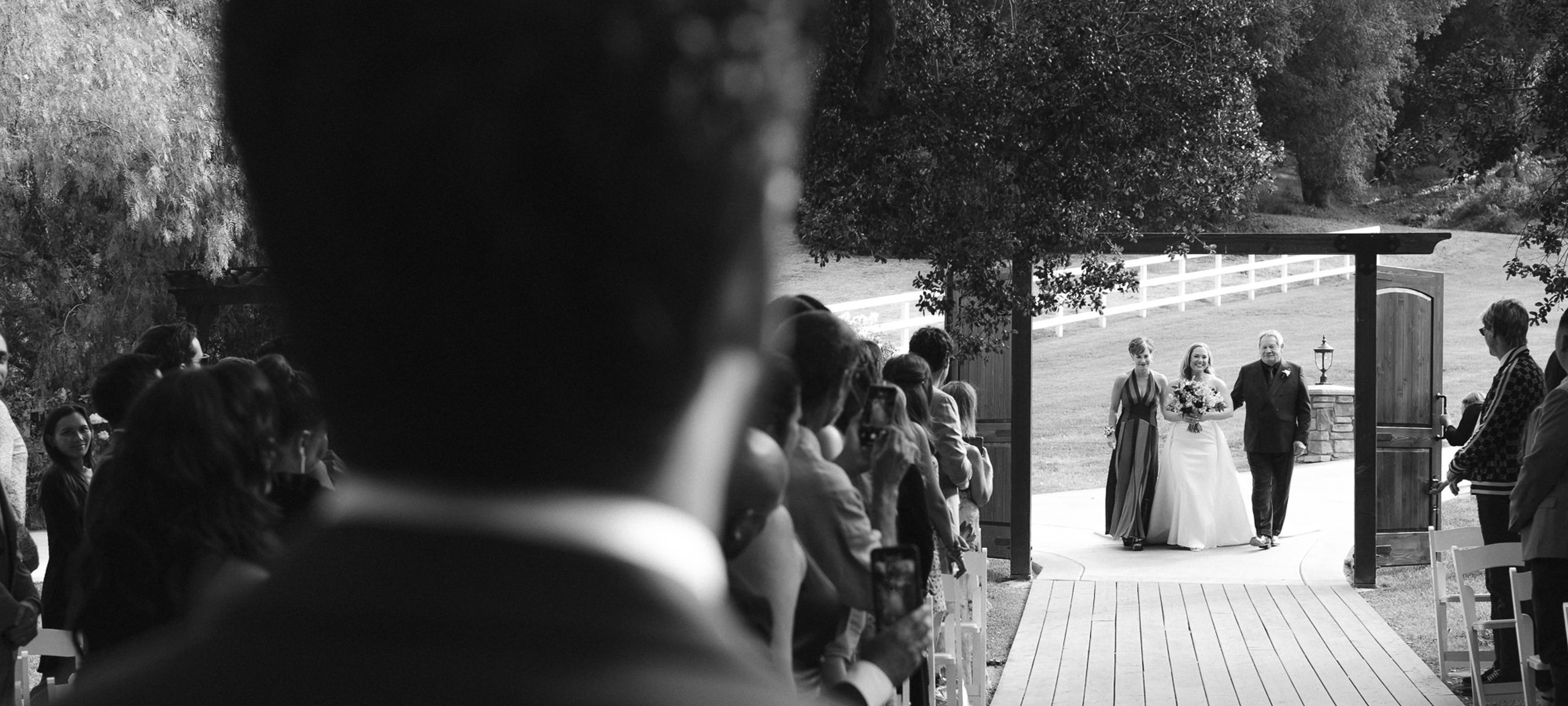 Artist Feature – Alfonso Flores