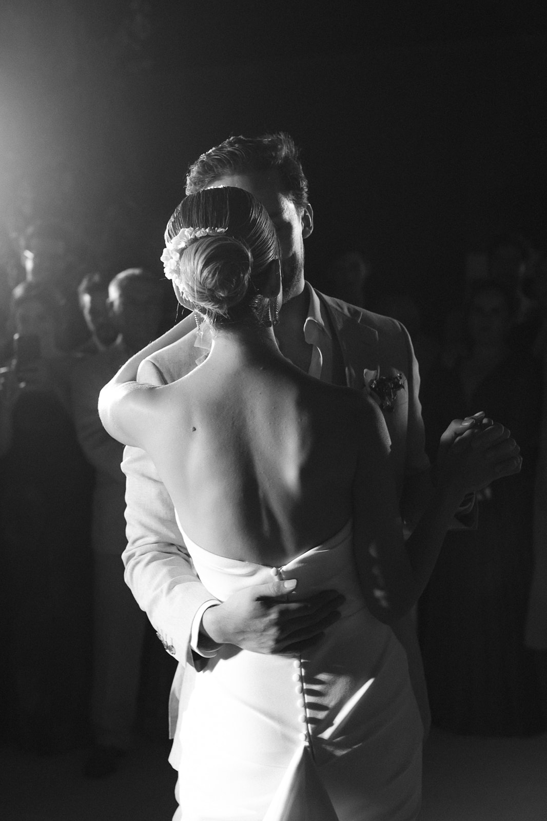 Artist Feature – Alfonso Flores