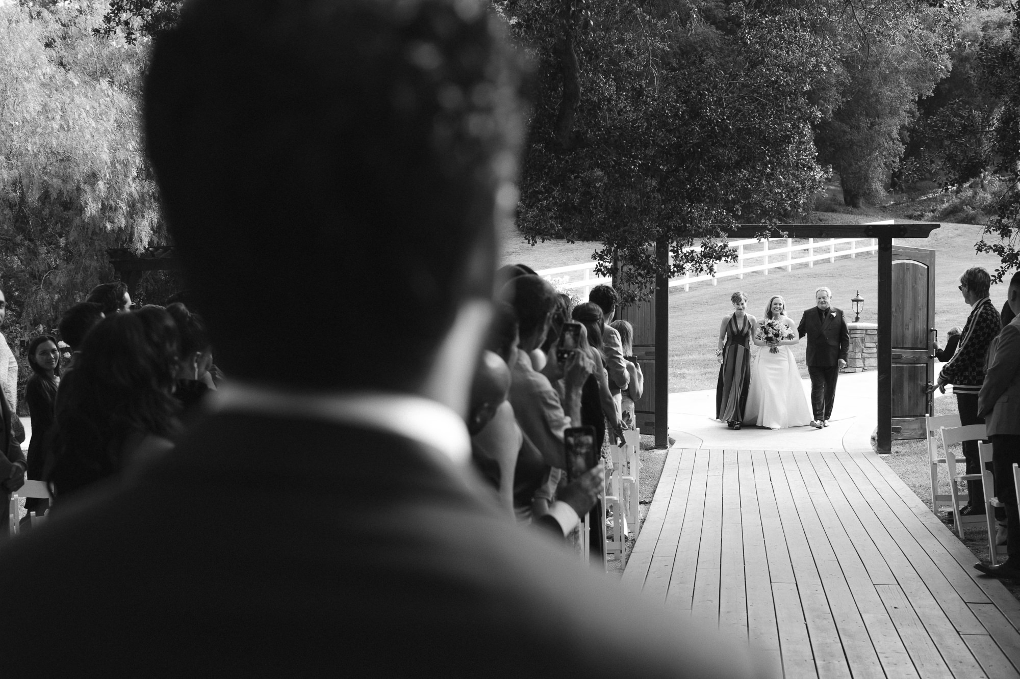 Artist Feature – Alfonso Flores