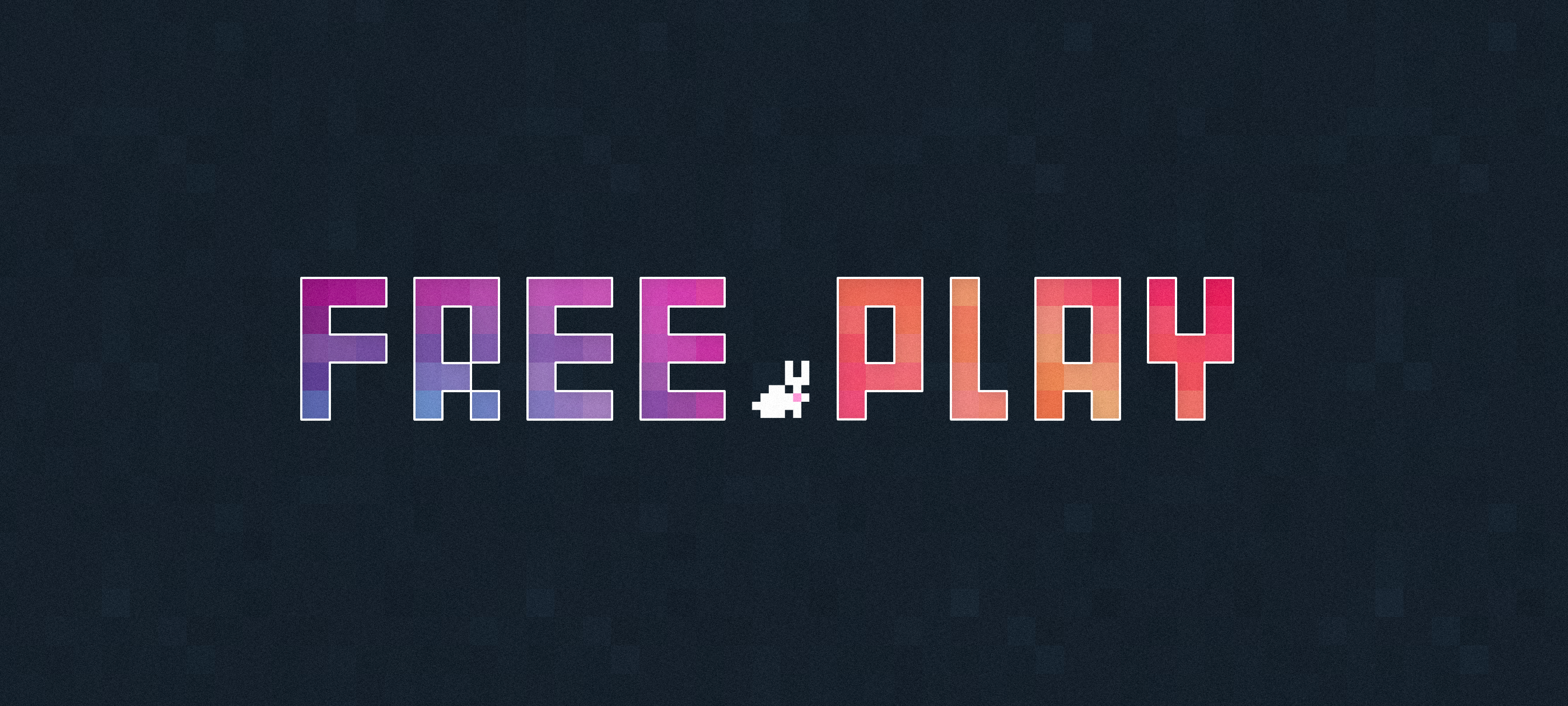 Free Play