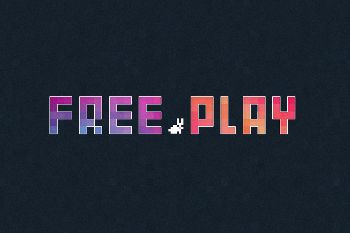 Free Play