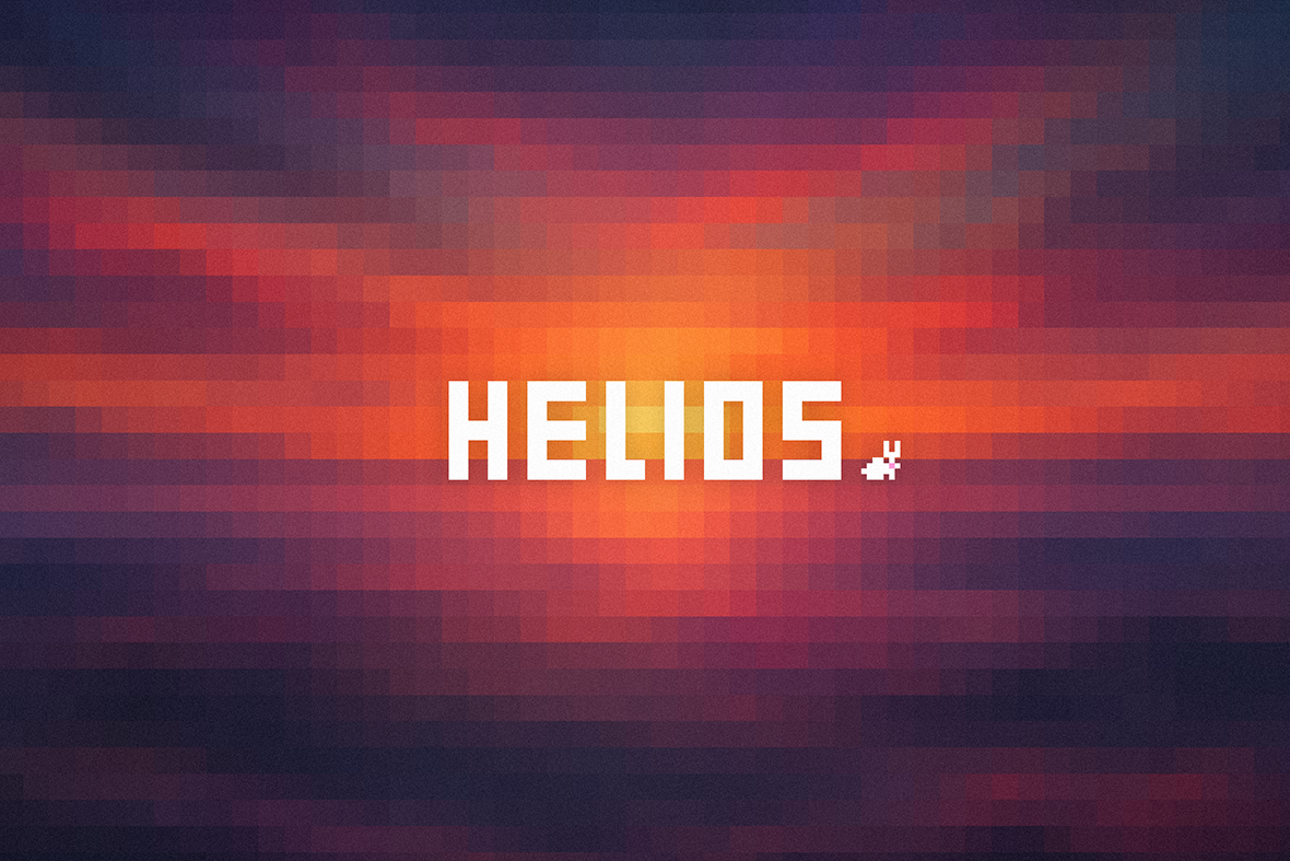 Introducing HELIOS — The Next Evolution in AI Photo Editing