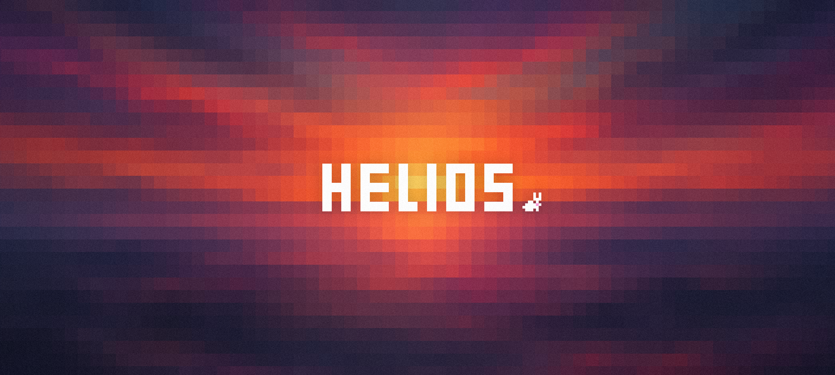 Introducing HELIOS — The Next Evolution in AI Photo Editing